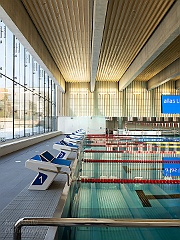 100_Matinkylä Swimming Hall